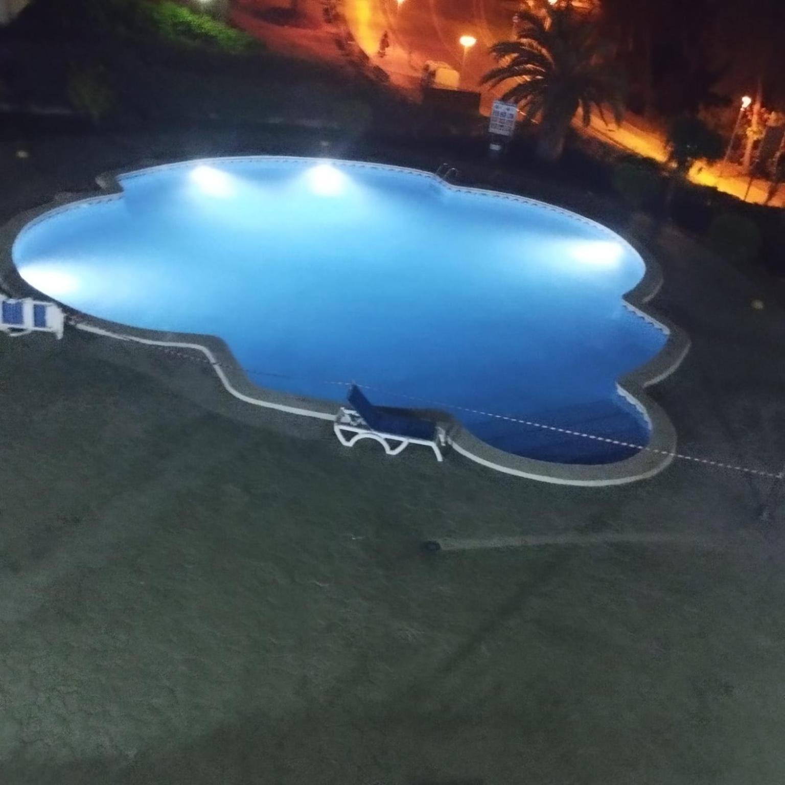 Family Relax Salou 아파트 외부 사진